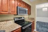 7718 Lafayette Forest Drive - Photo 9