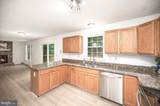 7301 Sunset Ridge Court - Photo 10