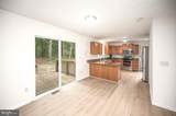 7301 Sunset Ridge Court - Photo 11