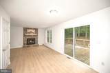 7301 Sunset Ridge Court - Photo 12