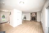 7301 Sunset Ridge Court - Photo 13