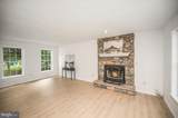 7301 Sunset Ridge Court - Photo 14