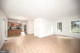 7301 Sunset Ridge Court - Photo 15