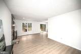 7301 Sunset Ridge Court - Photo 16