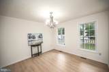 7301 Sunset Ridge Court - Photo 17
