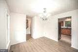 7301 Sunset Ridge Court - Photo 18