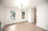 7301 Sunset Ridge Court - Photo 19