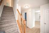 7301 Sunset Ridge Court - Photo 20
