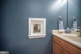 7301 Sunset Ridge Court - Photo 21
