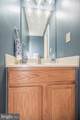 7301 Sunset Ridge Court - Photo 22