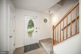 7301 Sunset Ridge Court - Photo 23
