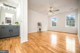 7301 Sunset Ridge Court - Photo 24