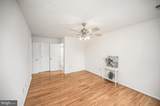 7301 Sunset Ridge Court - Photo 25