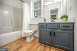 7301 Sunset Ridge Court - Photo 26