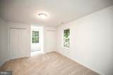 7301 Sunset Ridge Court - Photo 27