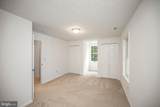 7301 Sunset Ridge Court - Photo 28