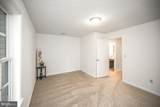 7301 Sunset Ridge Court - Photo 29