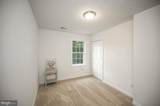 7301 Sunset Ridge Court - Photo 30
