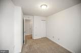 7301 Sunset Ridge Court - Photo 31