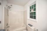 7301 Sunset Ridge Court - Photo 33