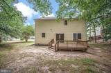 7301 Sunset Ridge Court - Photo 35
