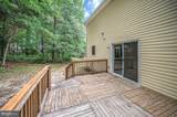 7301 Sunset Ridge Court - Photo 36