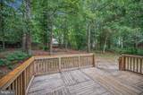 7301 Sunset Ridge Court - Photo 37
