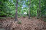 7301 Sunset Ridge Court - Photo 38