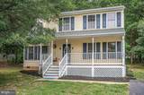 7301 Sunset Ridge Court - Photo 40