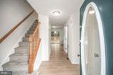 7301 Sunset Ridge Court - Photo 5