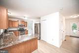 7301 Sunset Ridge Court - Photo 6