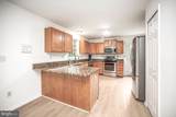 7301 Sunset Ridge Court - Photo 7