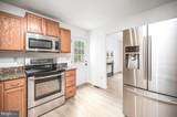 7301 Sunset Ridge Court - Photo 8