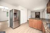 7301 Sunset Ridge Court - Photo 9