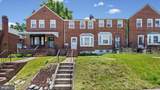 1805 Crestview Road - Photo 1