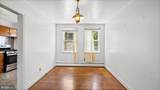 1805 Crestview Road - Photo 10