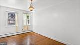 1805 Crestview Road - Photo 11