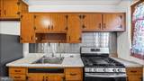 1805 Crestview Road - Photo 12