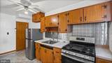 1805 Crestview Road - Photo 13