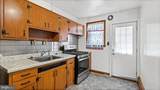 1805 Crestview Road - Photo 14