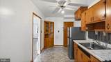1805 Crestview Road - Photo 15