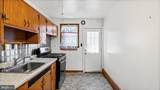 1805 Crestview Road - Photo 16