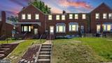 1805 Crestview Road - Photo 2