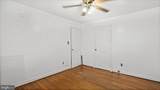 1805 Crestview Road - Photo 20