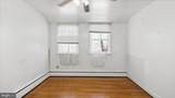 1805 Crestview Road - Photo 21
