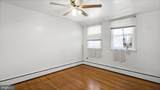 1805 Crestview Road - Photo 22