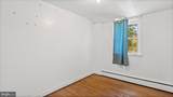 1805 Crestview Road - Photo 23