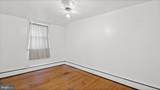 1805 Crestview Road - Photo 24