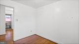 1805 Crestview Road - Photo 25