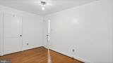 1805 Crestview Road - Photo 26